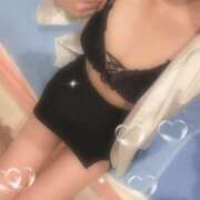 ヒメ日記 2026/03/14 09:02 投稿 尾花ゆり★可愛さと大人の雰囲気 PLAY