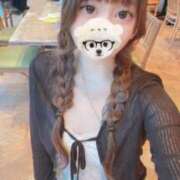 尾花ゆり★可愛さと大人の雰囲気 ホワイトデーだね💕 PLAY