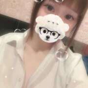 尾花ゆり★可愛さと大人の雰囲気 本日もラブ🫶 PLAY