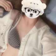 ヒメ日記 2026/04/14 08:00 投稿 尾花ゆり★可愛さと大人の雰囲気 PLAY