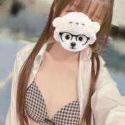 ヒメ日記 2026/04/14 16:45 投稿 尾花ゆり★可愛さと大人の雰囲気 PLAY