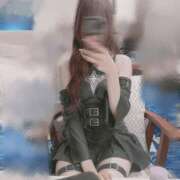 ヒメ日記 2026/06/09 08:02 投稿 尾花ゆり★可愛さと大人の雰囲気 PLAY