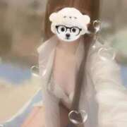 ヒメ日記 2026/06/09 16:45 投稿 尾花ゆり★可愛さと大人の雰囲気 PLAY