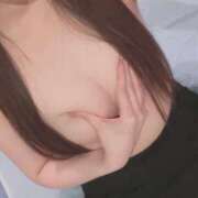 ヒメ日記 2026/06/25 16:45 投稿 尾花ゆり★可愛さと大人の雰囲気 PLAY