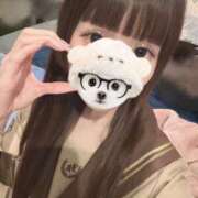 ヒメ日記 2026/07/31 16:30 投稿 尾花ゆり★可愛さと大人の雰囲気 PLAY