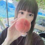 尾花ゆり★可愛さと大人の雰囲気 退勤&夏休みチラ見せ🍑 PLAY
