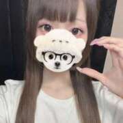 ヒメ日記 2026/08/25 11:45 投稿 尾花ゆり★可愛さと大人の雰囲気 PLAY