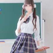 ヒメ日記 2026/09/26 12:02 投稿 尾花ゆり★可愛さと大人の雰囲気 PLAY