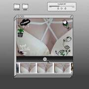 ヒメ日記 2026/02/10 16:29 投稿 もみじ 京橋熟女