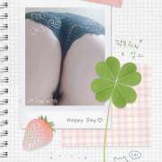 ヒメ日記 2026/02/11 10:20 投稿 もみじ 京橋熟女