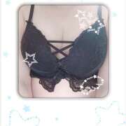 ヒメ日記 2026/02/15 10:06 投稿 もみじ 京橋熟女