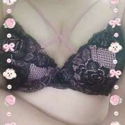 ヒメ日記 2026/02/17 10:04 投稿 もみじ 京橋熟女