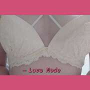 ヒメ日記 2026/02/18 09:54 投稿 もみじ 京橋熟女