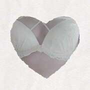 ヒメ日記 2026/02/21 10:07 投稿 もみじ 京橋熟女