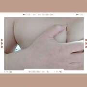 ヒメ日記 2026/02/26 14:46 投稿 もみじ 京橋熟女