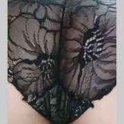 もみじ 出勤しています❤ 京橋熟女