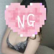 ヒメ日記 2026/02/07 16:17 投稿 れお スピード日本橋店