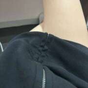 ヒメ日記 2026/02/09 19:57 投稿 れお スピード日本橋店