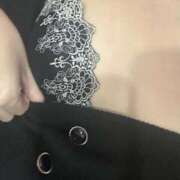 ヒメ日記 2026/02/10 15:17 投稿 れお スピード日本橋店