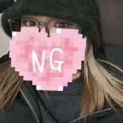 れお れお（スピード日本橋店） スピード日本橋店