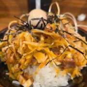 ヒメ日記 2026/04/09 15:06 投稿 オト★ビジュアルもキレ可愛！！ PLAY