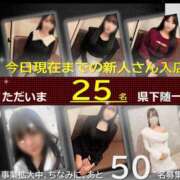 オト★ビジュアルもキレ可愛！！ ！？ PLAY