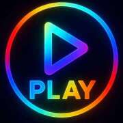 ヒメ日記 2026/06/15 15:10 投稿 オト★ビジュアルもキレ可愛！！ PLAY
