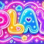 オト★ビジュアルもキレ可愛！！ 写メ割 PLAY
