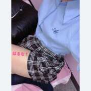 ヒメ日記 2026/02/09 20:36 投稿 はるな アート姫