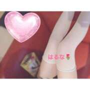 ヒメ日記 2026/02/12 21:23 投稿 はるな アート姫