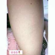 ヒメ日記 2026/02/18 23:31 投稿 はるな アート姫