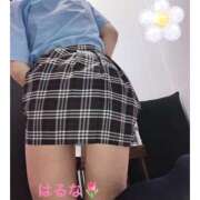 ヒメ日記 2026/02/20 10:06 投稿 はるな アート姫