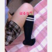 ヒメ日記 2026/02/21 12:36 投稿 はるな アート姫