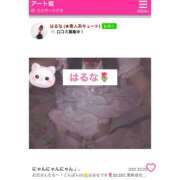 ヒメ日記 2026/02/23 20:22 投稿 はるな アート姫