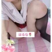 ヒメ日記 2026/02/24 20:10 投稿 はるな アート姫