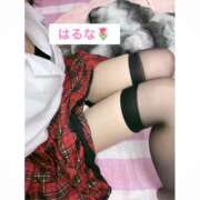 ヒメ日記 2026/02/24 23:31 投稿 はるな アート姫