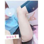 ヒメ日記 2026/02/25 13:50 投稿 はるな アート姫