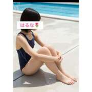 ヒメ日記 2026/02/25 17:46 投稿 はるな アート姫