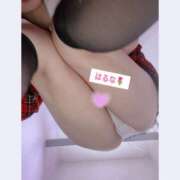 ヒメ日記 2026/03/03 02:26 投稿 はるな アート姫