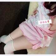 ヒメ日記 2026/03/14 23:02 投稿 はるな アート姫