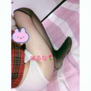 ヒメ日記 2026/03/15 23:51 投稿 はるな アート姫