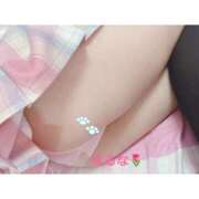 ヒメ日記 2026/03/18 00:52 投稿 はるな アート姫