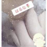 ヒメ日記 2026/03/19 16:13 投稿 はるな アート姫