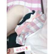 ヒメ日記 2026/03/20 22:04 投稿 はるな アート姫