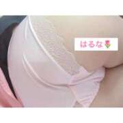 ヒメ日記 2026/03/24 23:30 投稿 はるな アート姫