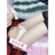 ヒメ日記 2026/03/26 19:24 投稿 はるな アート姫