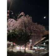 ヒメ日記 2026/03/27 13:39 投稿 はるな アート姫