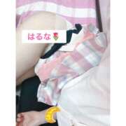 ヒメ日記 2026/03/29 23:24 投稿 はるな アート姫