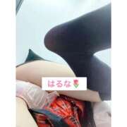 ヒメ日記 2026/03/31 22:52 投稿 はるな アート姫