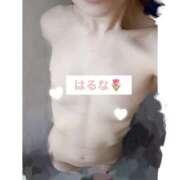 ヒメ日記 2026/04/04 19:17 投稿 はるな アート姫